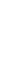 Text Box:  ABC Fata Morgana