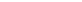Text Box:  The Fata Morgana Name     Der Fata Morgana-Name 