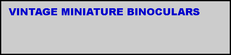 Text Box: 