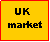 Text Box:    UK market