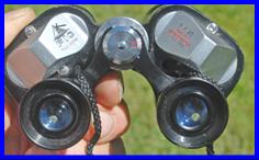 PIC 7x25 binoculars.
PIC 7x25 jumelles.
PIC 7x25 ferngls.
PIC 7x25 binocolo.
PIC 7x25 binoculares.
PIC 7x25 prismaticos.
PIC 7x25 kikkert.
PIC 7x25 verrekijker.
PIC 7x25 kiikarit.
PIC 7x25 kikare.
PIC 7x25 dylbi.
PIC 7x25 dvogled.
PIC 7x25 dalekohled.
PIC 7x25 binoklis.
PIC 7x25 ziuronai.
PIC 7x25 lornetka.
PIC 7x25 binoclu.
PIC 7x25 durbun.
PIC 7x25 ong nhom.
PIC minature binoculars.
PIC binoculars.