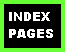 Text Box: INDEX PAGES 