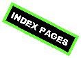 Text Box: INDEX PAGES 