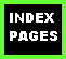 Text Box: INDEX PAGES 