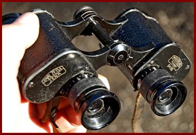 Carl Zeiss Marineglas binoculars.
Carl Zeiss Marineglas jumelles.
Carl Zeiss Marineglas fernglas.
Carl Zeiss Marineglas binocolo.
Carl Zeiss Marineglas binoculares.
Carl Zeiss Marineglas prismaticos.
Carl Zeiss Marineglas kikkert.
Carl Zeiss Marineglas verrekijker.
Carl Zeiss Marineglas kiikarit.
Carl Zeiss Marineglas verrekijker.
Carl Zeiss Marineglas kiikarit.
Carl Zeiss Marineglas kikare.
Carl Zeiss Marineglas dylbi.
Carl Zeiss Marineglas dvogled.
Carl Zeiss Marineglas dalekohled.
Carl Zeiss Marineglas binoklis.
Carl Zeiss Marineglas ziuronai.
Carl Zeiss Marineglas lornetka.
Carl Zeiss Marineglas binoclu.
Carl Zeiss Marineglas durbun
Carl Zeiss Marineglas ong nhom. 