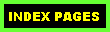 Text Box: INDEX PAGES 