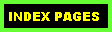 Text Box: INDEX PAGES 