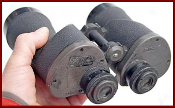 M17 7x50 U.S. Army military binoculars
M17 7x50 jumelles militaires se l'armee Americaine.
M17 7x50 militarernglaser der US-Armee.
M17 7x50 binoculares militares del ejercito de los Estados Unidos.
M17 7x50 militarkikare av den Amerikanska armen.
M17 7x50 binocolo militare dell'esercito Americano.
M17 7x50 militaire verrekijker van het Amerikaanse leger.
M17 7x50 militaere kikkert av den Amerikanske haeren.
M17 7x50 lornetka wojskowa armil Amerykanskiej.
M17 7x50 vojenske dalekohledy Americke armady.
M17 7x50 militaer kikkert af den Amerikanske haer.
M17 7x50 az Amerikai hadsereg katonai tavcsovei.
M17 7x50 yhdysvaltain armeijan sotilaskiikarit.
M17 7x50 binoculos militares do exercito dos EUA.
M17 7x50 ASV armijas militarais binoklis.
M17 7x50 JAV kariuomenes kariniai ziuronai.
U.S. Army binoculars.
Ống nh�m của Qu�n đội Hoa Kỳ.
منظار الجيش الأمريكي..
美國陸軍望遠鏡。
משקפת של צבא ארה"ב.
अमेरिकी सेना की दूरबीन।
Κιάλια του αμερικανικού στρατού.
د امریکا پوځ دوربینونه.
ਯੂਐਸ ਆਰਮੀ ਦੇ ਦੂਰਬੀਨ.
กล้องส่องทางไกลของกองทัพบกสหรัฐฯ
امریکی فوج کی دوربین۔
Бинокли армии США.

