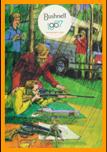 1967 Bushnell catalog.
1967 Bushnell catalogue de jumelles.
1967 Bushnell fernglaser katalog.
1967 Bushnell catalogo de binoculares.
1967 Bushnell kikkert katalog.
1967 Bushnell verrekijker catalogus.
1967 Bushnell kiikarilvettelo.
1967 Bushnell tavsco katalogus.
1967 Bushnell catalogo binocoli.
1967 Bushnell katalog med kikkert.
1967 Bushnell durbun katalogo.
1967 Bushnell katalog i dylbive.
1967 Bushnell dan muc ong nhom.
1967 Bushnell katalog oier kikare.
1967 Bushnell catalog binocluri.
1967 Bushnell kikarlen luettelo.