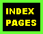 Text Box: INDEX PAGES 