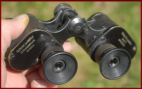 Rodenstock Slovak Republic Army 8x27 military binoculars.
Rodenstock Armee de la Republique Slovaque 8x27 jumelles militaires.
Rodenstock Armee der Slowakischen Republik 8x27 militarfernglas.
Rodenstock Ejercito de la Republica Eslovaca 8x27 binoculares militares.
Rodenstock Slovakiens arme 8x27 militarkikare.
Binocolo militare Rodenstock Slovak Republic army 8x27.
Rodenstock Slowaakse Republiek Leger 8x27 militaire verrekijker
Rodenstock DSlovak Army 8x27 militaer kikkert.
Lornetka wojskowa Rodenstock Armii Republiki Slowackiej 8x27.
Rodenstock Armada Slovenske Republiky 8x27 vojensky dalekohled.
Rodenstock Slovakiets haer 8x28 militaer kikkert.
Rodenstock Szlovak Koztarsasag hadserege 8x27 katonai tavcso.
Rodenstock Slovakian tasavallan armeija 8x27 sotilaskikarit.
Rodenstock Exercito de la Republica Eslovaca 8x27 binoculos militares.
Rodenstock Slovakijas Republikas armijas 8x27 militaries binokli.
Rodenstock Slovakijos Respublikos kariuomenes 6x27 karinial ziuronai.