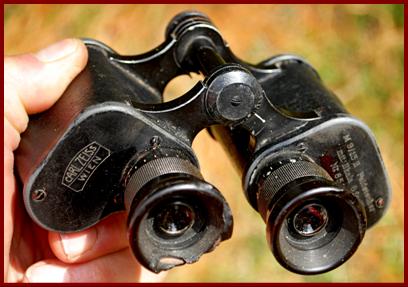 Carl Zeiss Wien M9/13 Z feldstecher.
Carl Zeiss Wien M9/13 Z binoculars.
Jumelles Carl Zeiss Wien M9/13.
Carl Zeiss Wien M9/13 fernglas Landwehrars.
Prismaticos Carl Zeiss Wien M9/13
Binoculares Carl Zeiss Wien M9/13.
Carl Zeiss Wien kikare M9/13.
Binocolo Carl Zeiss Wien M9/13.
Carl Zeiss Wein verrekijker M9/13.
Carl Zeiss Wien kikkert M9/13.
Lornetka Carl Zeiss Wien M9/13.
Dalekohled Carl Zeiss Wien M9/13.
Carl Zeiss Wien dalekohled M9/13.
Carl Zeiss Wien binokular M9/13 Landwehrars.
Carl Zeiss Wien kiikari M9/13.
Carl Zeiss Wien kiikari M9/13.
Carl Zeiss Wien binoculos M9/13.
Carl Zeiss Wien binklu M9/13.
Carl Zeiss Wien ziuronu M9/13.
 