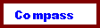 Text Box:   Compass