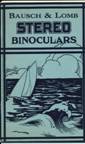 1917 Bausch 7 Lomb binoculars catalog.
1917 Bausch & Lomb binoculars catalogue.
1917 Bausch & Lomb catalogue de jumelles.
1917 Bausch & Lomb fernglaser katalog.
1917 Bausch & Lomb catalogo de prismaticos.
1917 Bausch & Lomb catalogo de binoculares.
1917 Bausch & Lomb kikarkatalog.
1917 Bausch & Lomb catalogo binocoli.
1917 Bausch & Lomb verrekiker catalogus.
1917 Bausch & Lomb kikkert katalogen.
1917 Bausch & Lomb katalog lornetek.
1917 Bausch & Lomb katalog dalekohledu.
1917 Bausch & Lomb  kikkert katalog.
1917 Bausch & Lomb tavcso katalogus.
1917 bausch & Lomb Kiikareiden luettelo.
1917 Bausch & Lomb catalogo de binoculos.
1917 Bausch & Lomb binoklu katalogs.
1917 Bausch & Lomb ziuronu katalogas.
