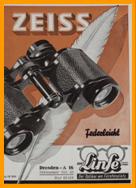 1937 Zeiss Fernglasser fernglas Katalog 
1937 Zeiss Fernglasser prospekt.
1937 Zeiss Binoculars Catalog 
1937 Zeiss Binoculars Catalogue.
1937 Zeiss catalogo de binoculares
1937 Zeiss catalogo de prismaticos.
1937 Zeiss catalogo binocoli.
1937 Zeiss katalog over kikare.
1937 Zeiss catalogue de jumelles.
1937 Zeiss verekijker catalogus
1937 Zeiss katalog med kikkert.
1937 Zeiss catalog binocluri.
1937 Zeiss durbun katalogu.
1937 Zeiss katalog dalekohledu.
1937 Zeiss kiikarien luettelo.
1937 Zeiss tavcso kattalogus.
1937 katalogu i dylbive.
Antique Zeiss binoculars catalogue.
Antique Zeiss binoculars catalog.
Catalogue antique de jumelles Zeiss.
Ancien catalogue de jumelles Zeiss.
Antiker katalog de Zeiss fernglaser.
Alter fernglaskatalog Zeiss.
Old Zeiss binoculars catalogue.
Old Zeiss binoculars catalog.
Vecchio catalogo di binocoli Zeiss.
Catalogo antico do binocoli Zeiss.
Antiguo catalogo de prismaticos.
Catalogo antiguo de binoculares Zeiss.
Gammal katalog over kikare.
Antik katalog over kikare.
