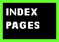 Text Box: INDEX PAGES 