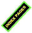 Text Box: INDEX PAGES 
