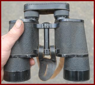 Busch Marluxon 7x50 military binoculars.
Busch Marluxon 7x50 militaires jumelles
Busch Marluxon 7x50 binoculares militares.
Busch Marluxon 7x50 militarkikare.
Busch Marluxon 7x50 binocolo militare
Busch Marluxon 7x50 militaire verrekijker
Busch Marluxon 7x50 militaekikket.
Busch Marluxon 7x50 lornetka.
Busch Marluxon 7x50 dalekohled.
Busch Marluxon 7x50 militaer kikkert
Busch Marluxon militaer kikkert.
Busch Marluxon katonai tavcsovek
Busch Marluxon sotilaalliset.
Busch Marluxon militares.


