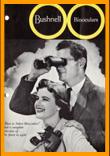 1963 Bushnell binoculars catalog.
1963 Bushnell binoculars catalogue.
1963 Bushnell jumeles catalogue.
1963 Bushnell fernglaskatalog.
1963 Bushnell catalogo binocoli.
1963 Bushnell catalog de binoculares.
1963 Bushnell catalog de prismaticos.
1963 Bushnell katalog med kikkert.
1963 Bushnell katalog over kikare.
1963 Bushnell verrekijker catalogus.
1963 Bushnell catalog bunoclurui.
1963 Bushnell durbun katalogu.
1963 Bushnell katalog dalekohledu.
1963 Bushnell kiikatrlen luettelo.
1963 Bushnell tavcso katalogus. 
1963 Bushnell katalog lornetek.
1963 Bushnell katalog i dylbive.
1963 Bushnell danh muc ong nhom.