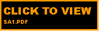 Text Box: CLICK TO VIEW SA1.PDF