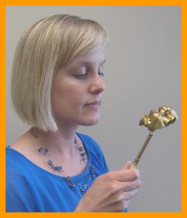 Pretty young woman with Gold Lorgnette Binoculars.
Pretty young woman with binoculars.
Hubsche junge frau mit miniatur fernglas.
Junge frau mit fernglas.
Jolie jeune femme avec jumelles miniature.
June femme aux jumelles.
Mujer joven y bonita con binoculares en miniatura.
Mujer joven y bonita con prismaticos en miniature.
Vaker ung kvinna med miniatyr kikare.
Bella giovane donna con binocolo in miniatura.
Mooue jonge vrouw met verrekijker.
Pen jonge kvinne med kikkert.
Ladna mloda kobieta z lornetki.
Hezka mlada zena s dalekohledem.
Smuk ung kvinde med kikkert.
Cnos flatal no tavcsovel.
Kaunis nuor nainen kiikareilla.
Muhler muto jovem com binoculos.
Diezgan jauna sieviete ar binokli.
Gana launta moteris su ziuronu.
双眼鏡を持つ女性
拿著望遠鏡的女人
쌍안경을 든 여자
Γυναίκα με κιάλια
женщина с биноклем

