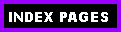 Text Box: INDEX PAGES 