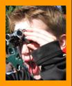 Boy with binoculars.
Boy amazed by binoculars.
Bot using binoculars.
Boy observing with binoculars.
Garcon avec des jumelles.
June mit fernglas.
Chico con binoculares.
Pojke med kikare.
Razzo con il binocolo.
Jongen med verrekijker.
Gutt med kikkert.
Chlopiec s dalekohled.
Dreng med kikkert.
Fiu Tavcsovel.
Poika kiikarin kanssa.
Menino com binoculos.
Zens ar binokli.
Berniukas su ziuronu.
6x15 binoculars.
7x18 binoculars.