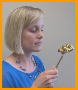 Pretty young woman with Gold Lorgnette Binoculars.
Pretty young woman with binoculars.
Hubsche junge frau mit miniatur fernglas.
Junge frau mit fernglas.
Jolie jeune femme avec jumelles miniature.
June femme aux jumelles.
Mujer joven y bonita con binoculares en miniatura.
Mujer joven y bonita con prismaticos en miniature.
Vaker ung kvinna med miniatyr kikare.
Bella giovane donna con binocolo in miniatura.
Mooue jonge vrouw met verrekijker.
Pen jonge kvinne med kikkert.
Ladna mloda kobieta z lornetki.
Hezka mlada zena s dalekohledem.
Smuk ung kvinde med kikkert.
Cnos flatal no tavcsovel.
Kaunis nuor nainen kiikareilla.
Muhler muto jovem com binoculos.
Diezgan jauna sieviete ar binokli.
Gana launta moteris su ziuronu.
双眼鏡を持つ女性
拿著望遠鏡的女人
쌍안경을 든 여자
Γυναίκα με κιάλια
женщина с биноклем

